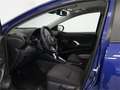 Toyota Yaris ACTIVE PLUS Azul - thumbnail 12