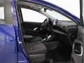 Toyota Yaris ACTIVE PLUS Azul - thumbnail 6