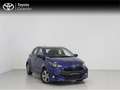 Toyota Yaris ACTIVE PLUS Azul - thumbnail 19