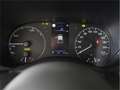Toyota Yaris ACTIVE PLUS Azul - thumbnail 14