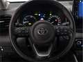 Toyota Yaris ACTIVE PLUS Azul - thumbnail 13