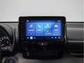 Toyota Yaris ACTIVE PLUS Azul - thumbnail 15