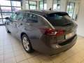 Opel Insignia B Sports Tourer / 1.HAND/WENIG KM/NAVI Grau - thumbnail 5
