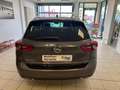 Opel Insignia B Sports Tourer / 1.HAND/WENIG KM/NAVI Grau - thumbnail 6