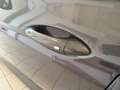 Opel Insignia B Sports Tourer / 1.HAND/WENIG KM/NAVI Grau - thumbnail 10