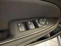Opel Insignia B Sports Tourer / 1.HAND/WENIG KM/NAVI Grau - thumbnail 11