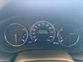 Opel Insignia B Sports Tourer / 1.HAND/WENIG KM/NAVI Grau - thumbnail 17