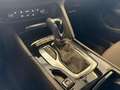Opel Insignia B Sports Tourer / 1.HAND/WENIG KM/NAVI Grau - thumbnail 22