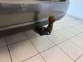 Opel Insignia B Sports Tourer / 1.HAND/WENIG KM/NAVI Grau - thumbnail 8