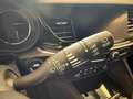 Opel Insignia B Sports Tourer / 1.HAND/WENIG KM/NAVI Grau - thumbnail 15