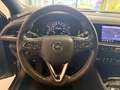 Opel Insignia B Sports Tourer / 1.HAND/WENIG KM/NAVI Grau - thumbnail 16