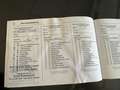 Opel Insignia B Sports Tourer / 1.HAND/WENIG KM/NAVI Grau - thumbnail 33