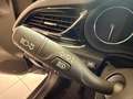 Opel Insignia B Sports Tourer / 1.HAND/WENIG KM/NAVI Grau - thumbnail 14