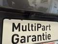 Opel Insignia B Sports Tourer / 1.HAND/WENIG KM/NAVI Grau - thumbnail 9