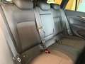 Opel Insignia B Sports Tourer / 1.HAND/WENIG KM/NAVI Grau - thumbnail 29