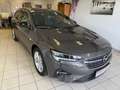 Opel Insignia B Sports Tourer / 1.HAND/WENIG KM/NAVI Grau - thumbnail 3