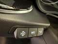 Opel Insignia B Sports Tourer / 1.HAND/WENIG KM/NAVI Grau - thumbnail 13