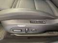 Opel Insignia B Sports Tourer / 1.HAND/WENIG KM/NAVI Grau - thumbnail 25