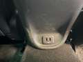 Opel Insignia B Sports Tourer / 1.HAND/WENIG KM/NAVI Grau - thumbnail 30