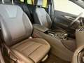 Opel Insignia B Sports Tourer / 1.HAND/WENIG KM/NAVI Grau - thumbnail 27