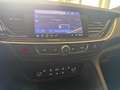 Opel Insignia B Sports Tourer / 1.HAND/WENIG KM/NAVI Grau - thumbnail 21