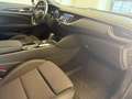 Opel Insignia B Sports Tourer / 1.HAND/WENIG KM/NAVI Grau - thumbnail 26