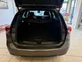 Opel Insignia B Sports Tourer / 1.HAND/WENIG KM/NAVI Grau - thumbnail 7