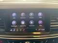 Opel Insignia B Sports Tourer / 1.HAND/WENIG KM/NAVI Grau - thumbnail 20