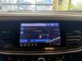 Opel Insignia B Sports Tourer / 1.HAND/WENIG KM/NAVI Grau - thumbnail 18