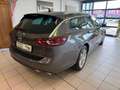 Opel Insignia B Sports Tourer / 1.HAND/WENIG KM/NAVI Grau - thumbnail 4
