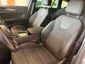 Opel Insignia B Sports Tourer / 1.HAND/WENIG KM/NAVI Grau - thumbnail 24