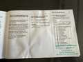 Opel Insignia B Sports Tourer / 1.HAND/WENIG KM/NAVI Grau - thumbnail 32