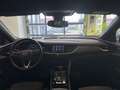 Opel Insignia B Sports Tourer / 1.HAND/WENIG KM/NAVI Grau - thumbnail 31