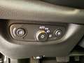 Opel Insignia B Sports Tourer / 1.HAND/WENIG KM/NAVI Grau - thumbnail 12