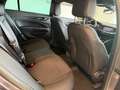 Opel Insignia B Sports Tourer / 1.HAND/WENIG KM/NAVI Grau - thumbnail 28