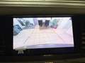 Opel Insignia B Sports Tourer / 1.HAND/WENIG KM/NAVI Grau - thumbnail 19