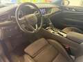 Opel Insignia B Sports Tourer / 1.HAND/WENIG KM/NAVI Grau - thumbnail 23