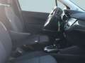 Opel Crossland 1.2 Automatik Elegance Schwarz - thumbnail 8