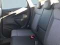 Opel Crossland 1.2 Automatik Elegance Schwarz - thumbnail 9