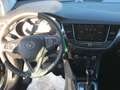 Opel Crossland 1.2 Automatik Elegance Schwarz - thumbnail 6