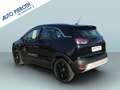 Opel Crossland 1.2 Automatik Elegance Schwarz - thumbnail 2