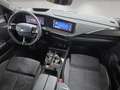 Opel Astra GS-Line~Pano~Matrix~Alcantara~Garantie'28 Gelb - thumbnail 20