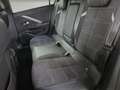 Opel Astra GS-Line~Pano~Matrix~Alcantara~Garantie'28 Gelb - thumbnail 19