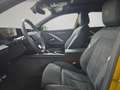 Opel Astra GS-Line~Pano~Matrix~Alcantara~Garantie'28 Gelb - thumbnail 12