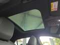 Opel Astra GS-Line~Pano~Matrix~Alcantara~Garantie'28 Gelb - thumbnail 22