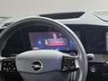Opel Astra GS-Line~Pano~Matrix~Alcantara~Garantie'28 Gelb - thumbnail 16