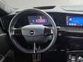 Opel Astra GS-Line~Pano~Matrix~Alcantara~Garantie'28 Gelb - thumbnail 14