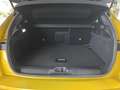 Opel Astra GS-Line~Pano~Matrix~Alcantara~Garantie'28 Gelb - thumbnail 10