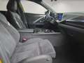 Opel Astra GS-Line~Pano~Matrix~Alcantara~Garantie'28 Gelb - thumbnail 21