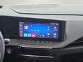 Opel Astra GS-Line~Pano~Matrix~Alcantara~Garantie'28 Gelb - thumbnail 17